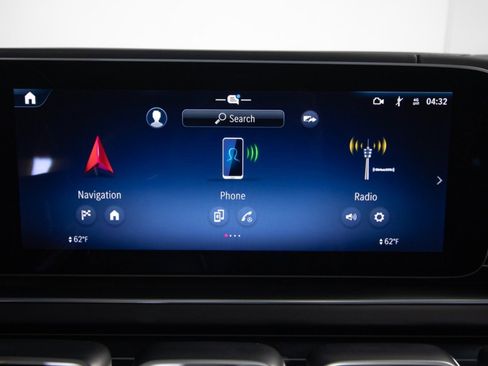 Used 2026 Mercedes-Benz Maybach GLS 600 image 29