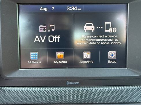 Used 2020 Hyundai Kona SE AWD/4WD image 32