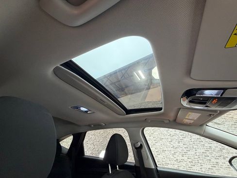 Used 2022 Hyundai Tucson SEL w/ Convenience Package FWD image 9