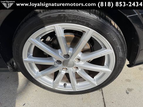 Used 2016 Audi A3 1.8T Premium image 28