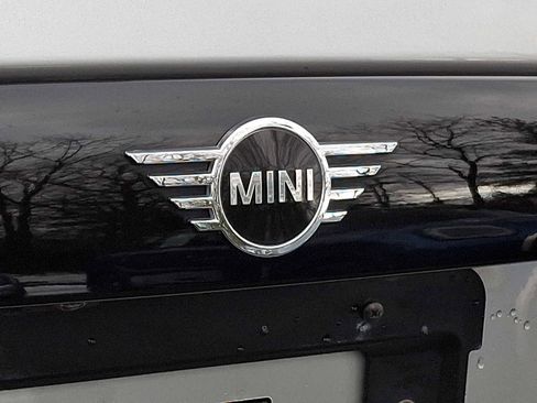 Certified 2023 MINI Cooper S image 28