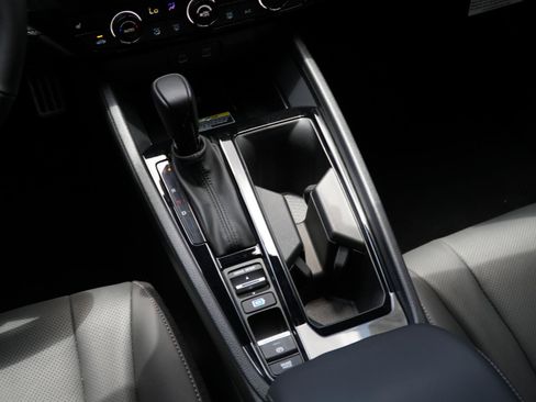 Used 2025 Honda Accord Sport image 27