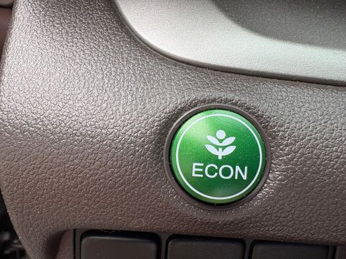 Used 2013 Honda CR-V EX image 31