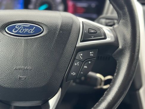 Used 2013 Ford Fusion SE image 24