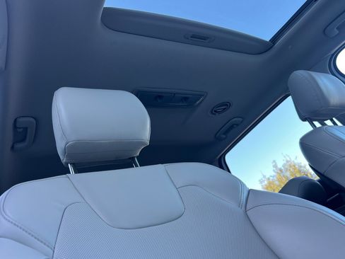 Used 2021 Kia Telluride S image 18