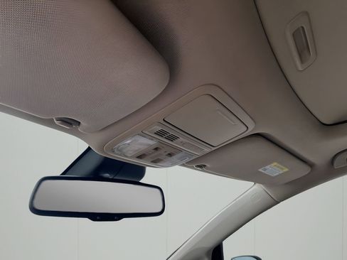 Used 2015 Honda Odyssey EX-L image 36