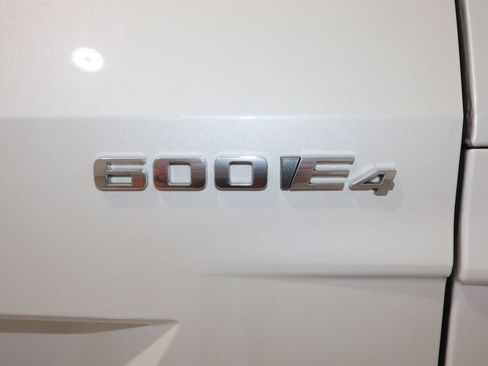 Certified 2024 Cadillac Lyriq Luxury AWD/4WD image 35