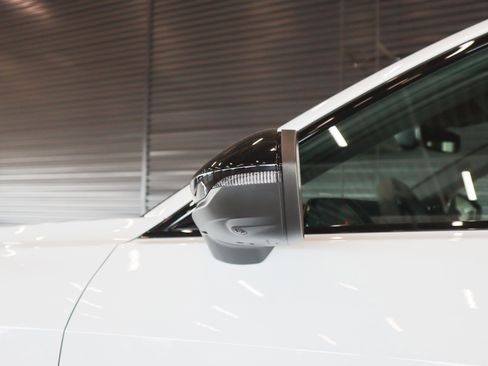 New 2025 Audi S5 Premium Plus image 34