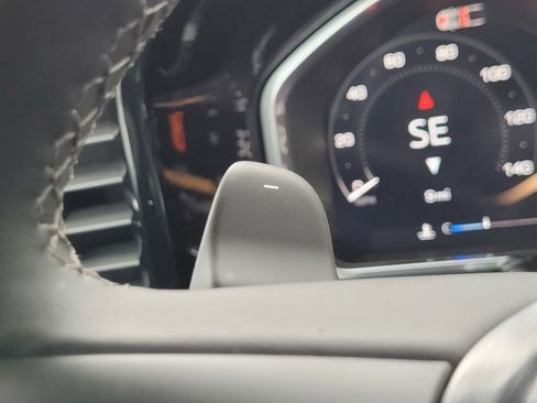 New 2026 GMC Sierra 1500 Elevation image 22