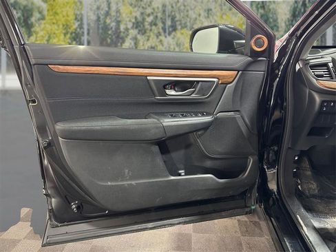 Used 2020 Honda CR-V EX image 18