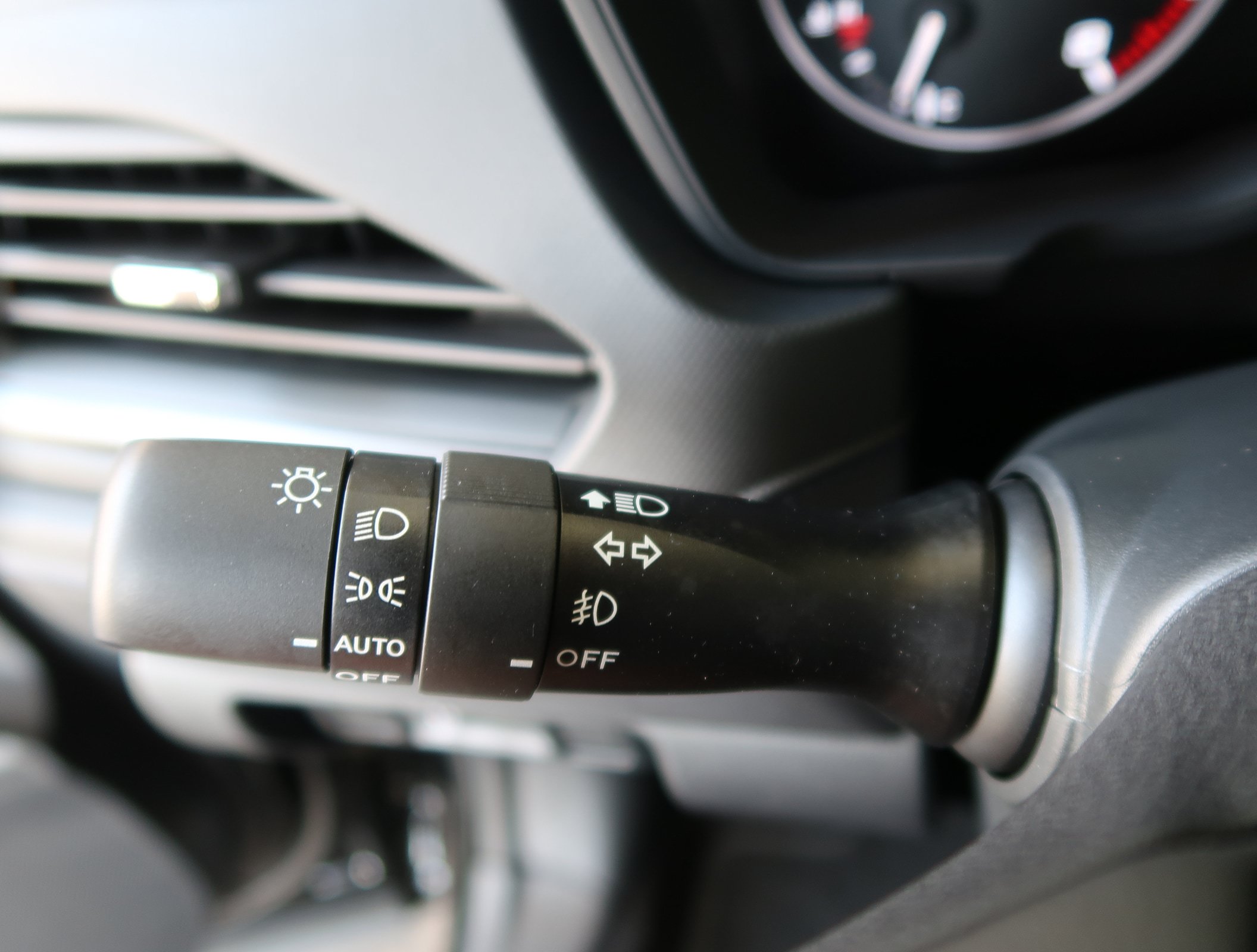 Certified 2026 Subaru Forester Premium AWD/4WD image 20