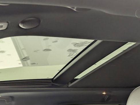 Used 2021 Jeep Grand Cherokee Limited w/ Quick Order Package 28K 80th image 13