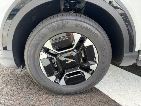 New 2027 Kia Telluride X-Line EX AWD/4WD image 29