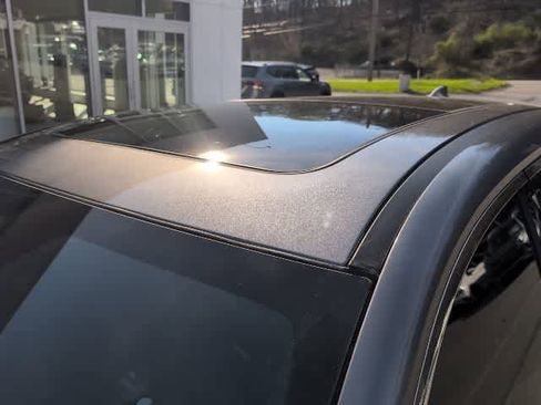 Used 2025 Acura MDX SH-AWD image 14