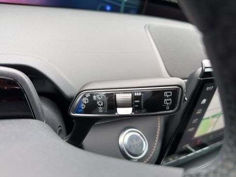 New 2026 Lincoln Nautilus Premier image 24