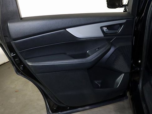 Certified 2023 Acura MDX SH-AWD image 27