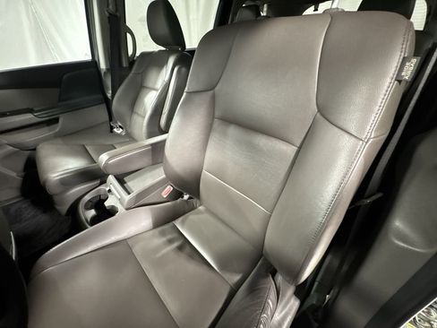 Used 2015 Honda Odyssey EX-L image 18