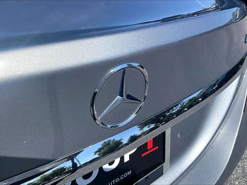 Used 2016 Mercedes-Benz C 300 4MATIC Sedan image 30