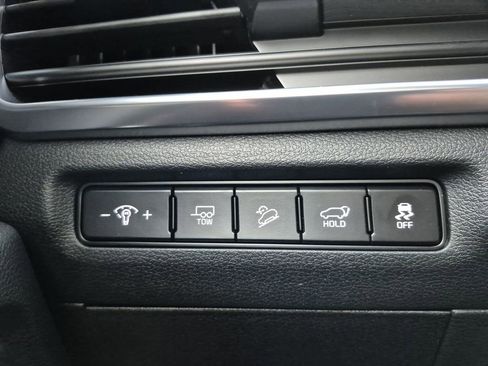 New 2025 Kia Telluride SX X-Line image 24