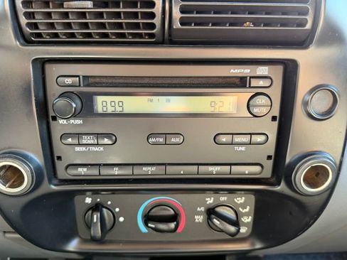 Used 2008 Ford Ranger Sport RWD image 19