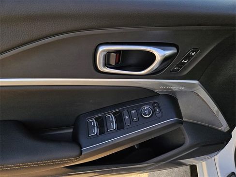 New 2026 Acura Integra A-Spec image 15