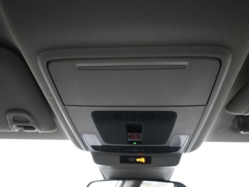 New 2026 Honda Accord LX image 17