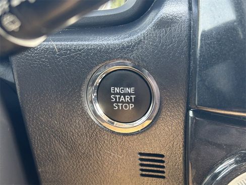 Used 2024 Toyota 4Runner TRD Pro image 34