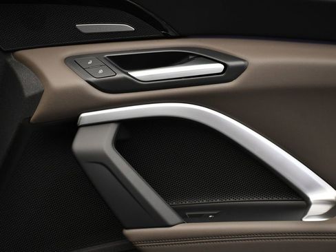 New 2025 Audi Q5 Premium Plus image 44