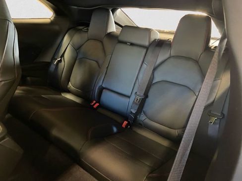 New 2026 Dodge Charger R/T Scat Pack image 14