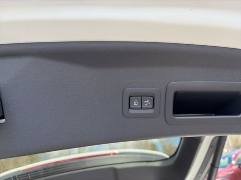 New 2026 MAZDA CX-5 Preferred image 17