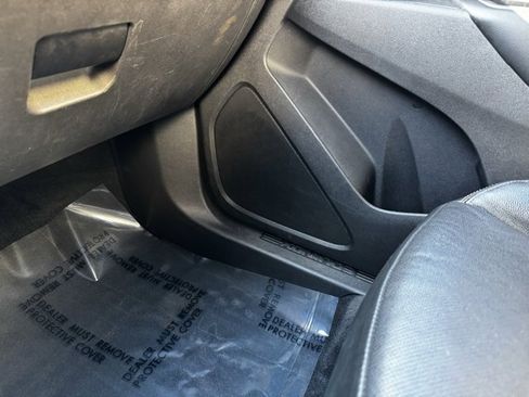 Used 2020 Chevrolet Equinox LT w/ Sport Edition image 20