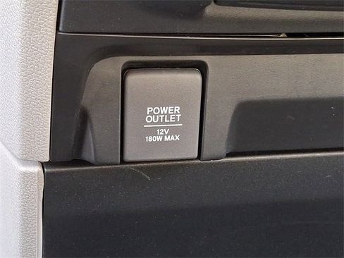 Used 2020 Honda Odyssey EX-L image 26