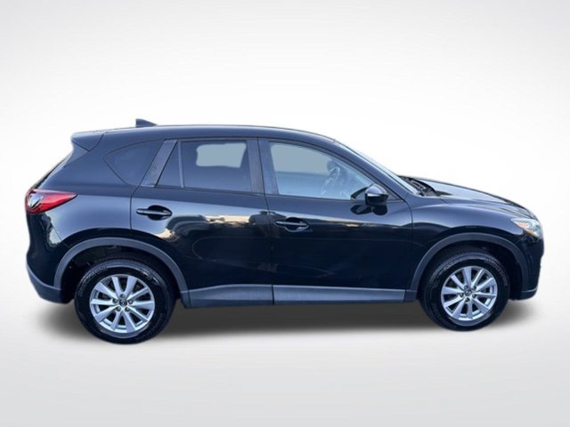 Used 2016 MAZDA CX-5 Touring AWD/4WD image 7