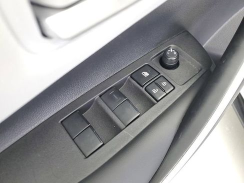 Used 2025 Toyota Corolla FX image 20