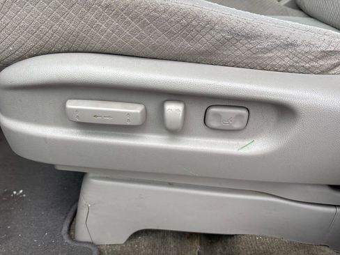 Used 2014 Honda Odyssey EX image 15