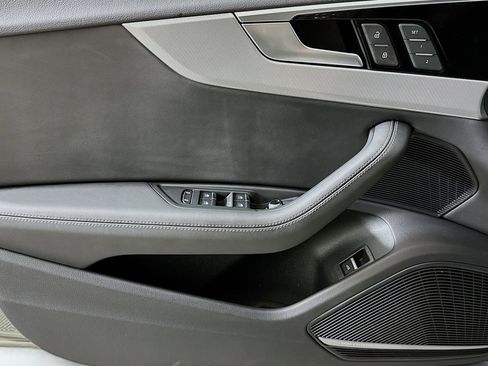 Used 2023 Audi A5 2.0T Premium Plus w/ Premium Plus image 20