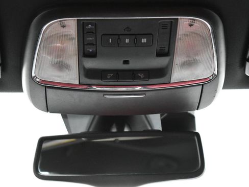 Used 2013 Dodge Charger R/T RWD image 41