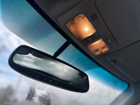 Used 2012 Subaru Forester 2.5X Limited image 17