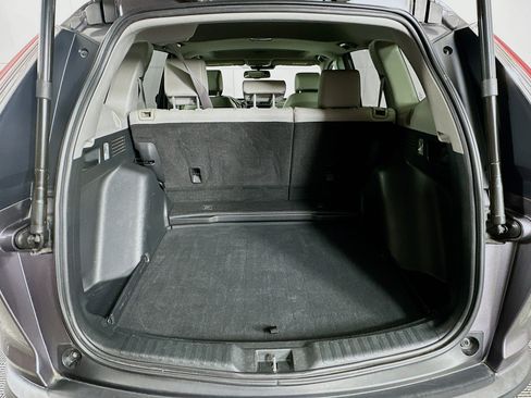 Used 2017 Honda CR-V EX-L image 28