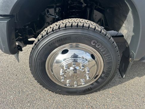 Used 2015 Ford F450 XL image 23