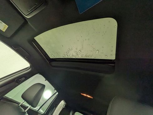 Used 2021 Honda Passport Elite image 34