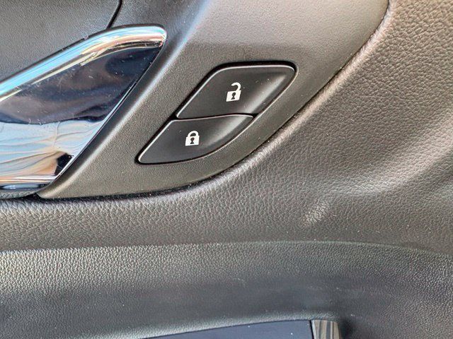 Used 2023 GMC Acadia SLE w/ Driver Convenience Package AWD/4WD image 11