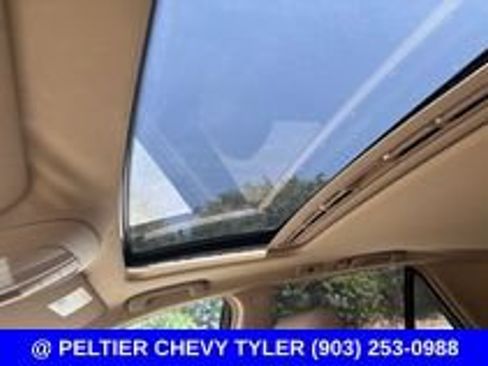 Used 2010 Mercedes-Benz ML 350 2WD image 12