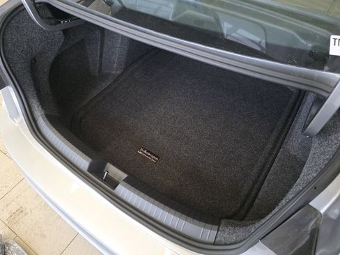 New 2026 Volkswagen Jetta Sport image 13