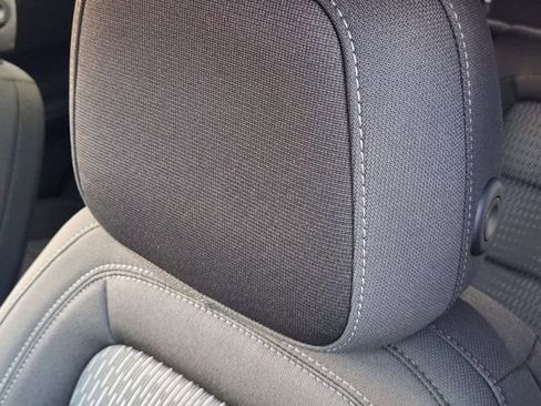 New 2026 Chevrolet Equinox LT image 31