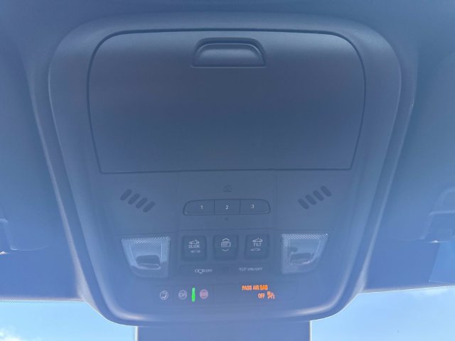Used 2024 Cadillac XT4 Premium Luxury AWD/4WD image 48