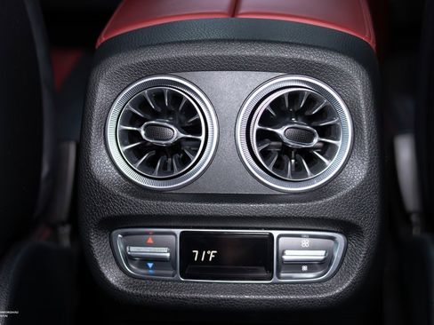 Used 2023 Mercedes-Benz G 63 AMG 4MATIC image 44