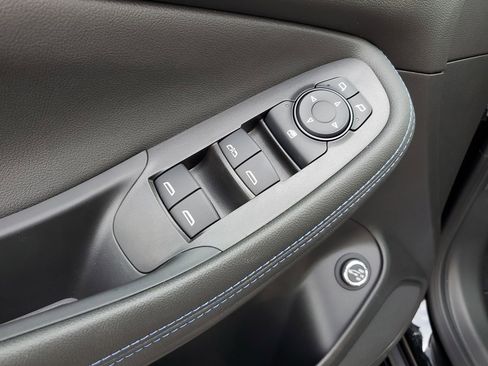 New 2025 Buick Encore GX Sport Touring w/ Advanced Technology Package image 56