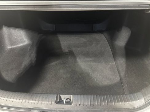 Used 2025 Honda Accord SE image 26