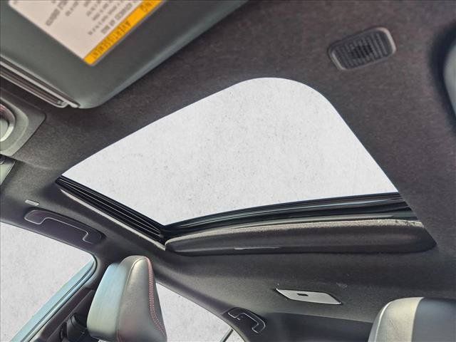 Certified 2026 Toyota Corolla XSE FWD image 16
